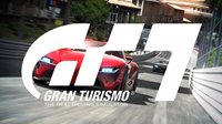 PS5让《GT7》有全新体验 几乎将应用每一项新技术