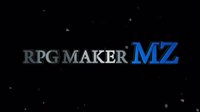 《RPG Maker MZ》官方预告公布 Steam今夏发售