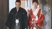 日本新人举办线上婚礼直播 宾客礼金直接刷卡付款