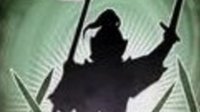 《三国志战略版》虎踞鹰扬战法分析 菜刀队的利器