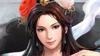 《三国志战略版》PK赛季貂蝉的特殊 闭月羞花之姿