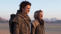 科幻巨制《沙丘》将于8月补拍 影片定于年底上映