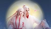 回眸倾城《天下3》蓦然十二载晒照活动圆满落幕！