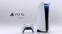 IGN票选玩家最爱PS主机设计 PS4第一、PS5第二