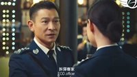 刘德华晒3部待映新电影预告 《香港地》首曝预告
