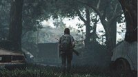 玩家《TLOU2》通关感受 它配任何一个10分（剧透）