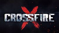 《穿越火线X》测试版预告发布 6月25日Xbox免费开测