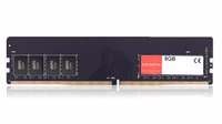 七彩虹&江波龙联合发布全球最小尺寸SATA SSD