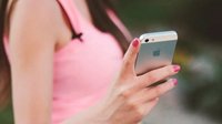 苹果加速推进折叠屏iPhone 最快2021年面世