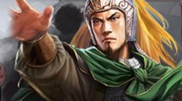 《三国志战略版》不似都督胜似都督 吴国最后的名将