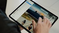 苹果发布iPad OS 14系统：支持侧边栏、全局搜索