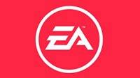 外媒曝EA将登NS七款游戏 含FIFA21、极品飞车14等作