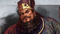 《三国志战略版》武将馆 越战越勇的魔王董卓