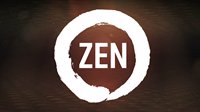 AMD Zen跻身世界第7超算 联手NVIDIA安培加速卡