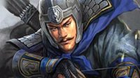 《三国志战略版》平衡性调整解读 夏侯渊与孙尚香