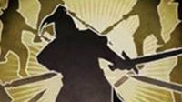 《三国志战略版》独家定制 平民张辽到底该怎么玩？
