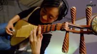 音乐地理学来袭！《坦克世界》战争音乐魅力无限