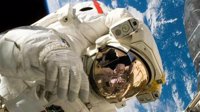 NASA签署“太空法案” 将带上万游客进入太空