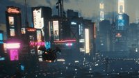 《2077》6月26日0点直播 将公布新预告和实机片段