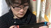 日本玩家分享吃软饭技巧：《动森》中全力侍奉女友