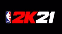 《NBA 2K21》6月30日起公布新情报 封面人物将揭晓