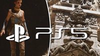 Epic高层：PS5硬件很强 早与索尼就虚幻5展开合作