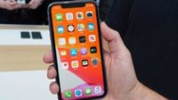 苹果或对4G iPhone采取激进定价：抢销量与市占率