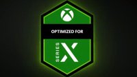 微软详解“XSX特别优化”标识 有了它游戏一飞冲天