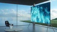 卢伟冰：Redmi激活巨屏市场 一天销量超过去一年