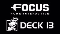 Focus Home斥资710万欧元收购《迸发》开发商 