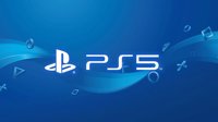 开发者：PS5的光追和触觉反馈需要大量研发工作