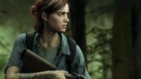 《TLOU2》销量超400万 史上销售最快PS4独占游戏