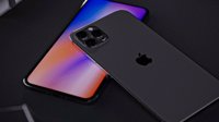 轻薄款iPhone要回归？新专利曝光超薄触摸技术