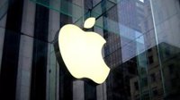苹果税等政策没法忍 美国发起App Store反垄断调查