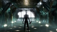 “太空黑魂”《地狱时刻》官方新图 全面展示游戏的阴暗氛围