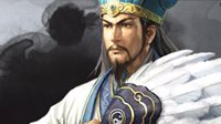 《三国志战略版》阵容安利 最强天水枪配队分享