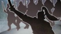 《三国志战略版》一面而自托 S3武将鲁肃强度简评