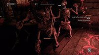 《消逝的光芒》新DLC“地狱突袭”Beta封测实机演示 中世纪城堡加骷髅兵