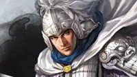 《三国志战略版》赵云攻略 免控金身最百搭的武将
