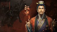深入了解 《三国志战略版》最新游戏术语分享 
