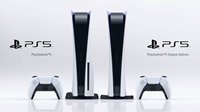 Epic副总裁称赞PS5是系统设计的杰作 图形性能飞跃