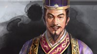 《三国志战略版》十二奇策谋天下 奇计屡出定江山