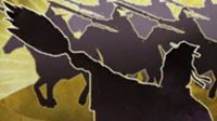 《三国志战略版》联动后效果最大化的战法 克敌制胜