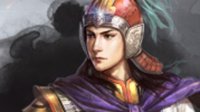文韬武略 《三国志战略版》东吴大都督武将分析