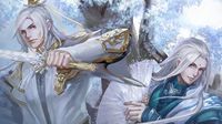 盛夏点兵《天下3》第二十九届天下联赛正当时！