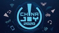 2020ChinaJoy温馨提示：抵沪后的防疫注意事项