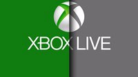 Xbox Live总经理离职 曾供职微软长达15年