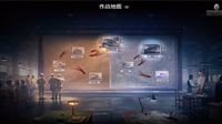 第二前线荣耀进击《坦克世界》新个人任务来袭