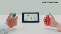 NS《脑科学专家 川岛隆太博士监修 大人的Nintendo Switch脑部锻炼》中文版今日发售 价格172元、强化大脑功能