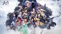唱进你心里《天下3》人气原创音乐曲目大盘点！